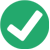 Glyco Lean Bonus Tick