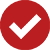 Glyco Lean Shipping Tick